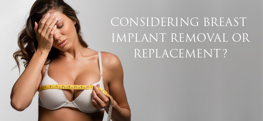 Considering-Breast-Implant-Removal2