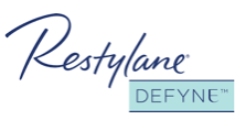 Restylane-Defyne