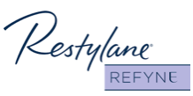 Restylane-Refyne