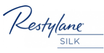 Restylane-Silk