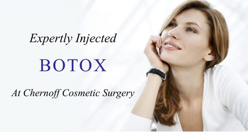 Dr_Chernoff_Botox-1024x545