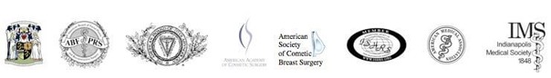 cosmetic surgery indianapolis
