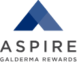 Aspire-Rewards-gal-logo