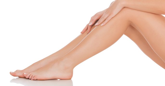 Indianapolis laser hair removal Chernoff