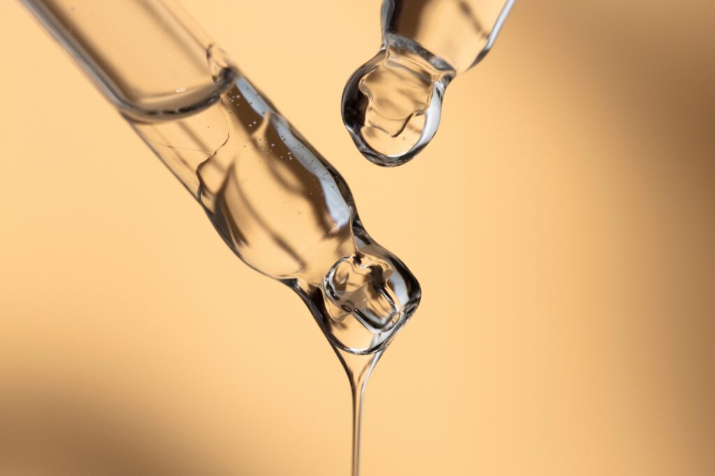 bpc 157 after plastic surgery recovery Peptide Therapy & Shoulder Peptides for Surgery Recovery:  BPC-157 Peptide Therapy Beverly Hills