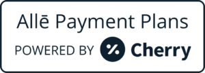 Button Only Alle Payment Plans Powered By Cherry