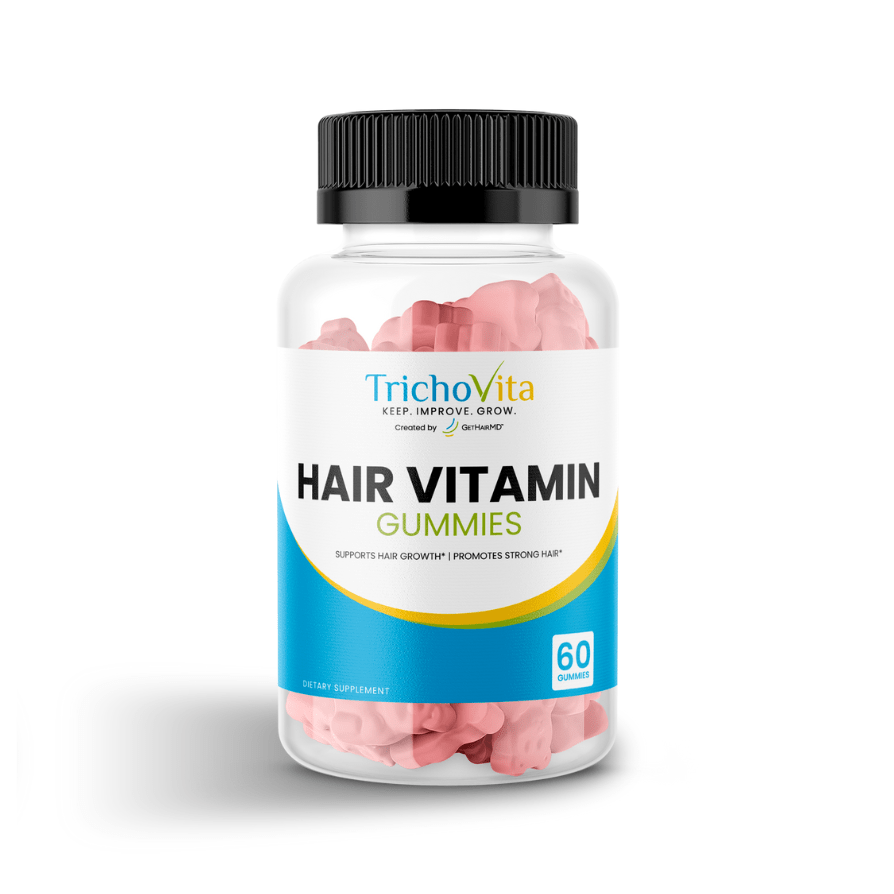 trichovita-hair-vitamin