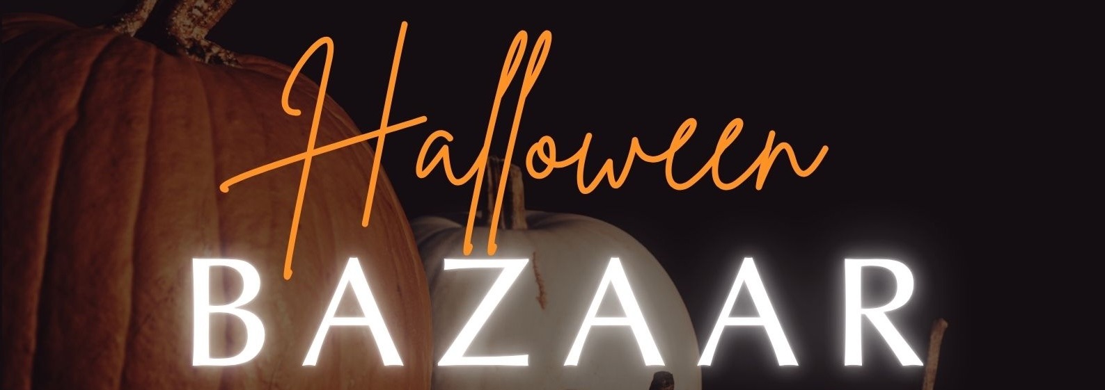 HAUNT &amp; FLAUNT - 1