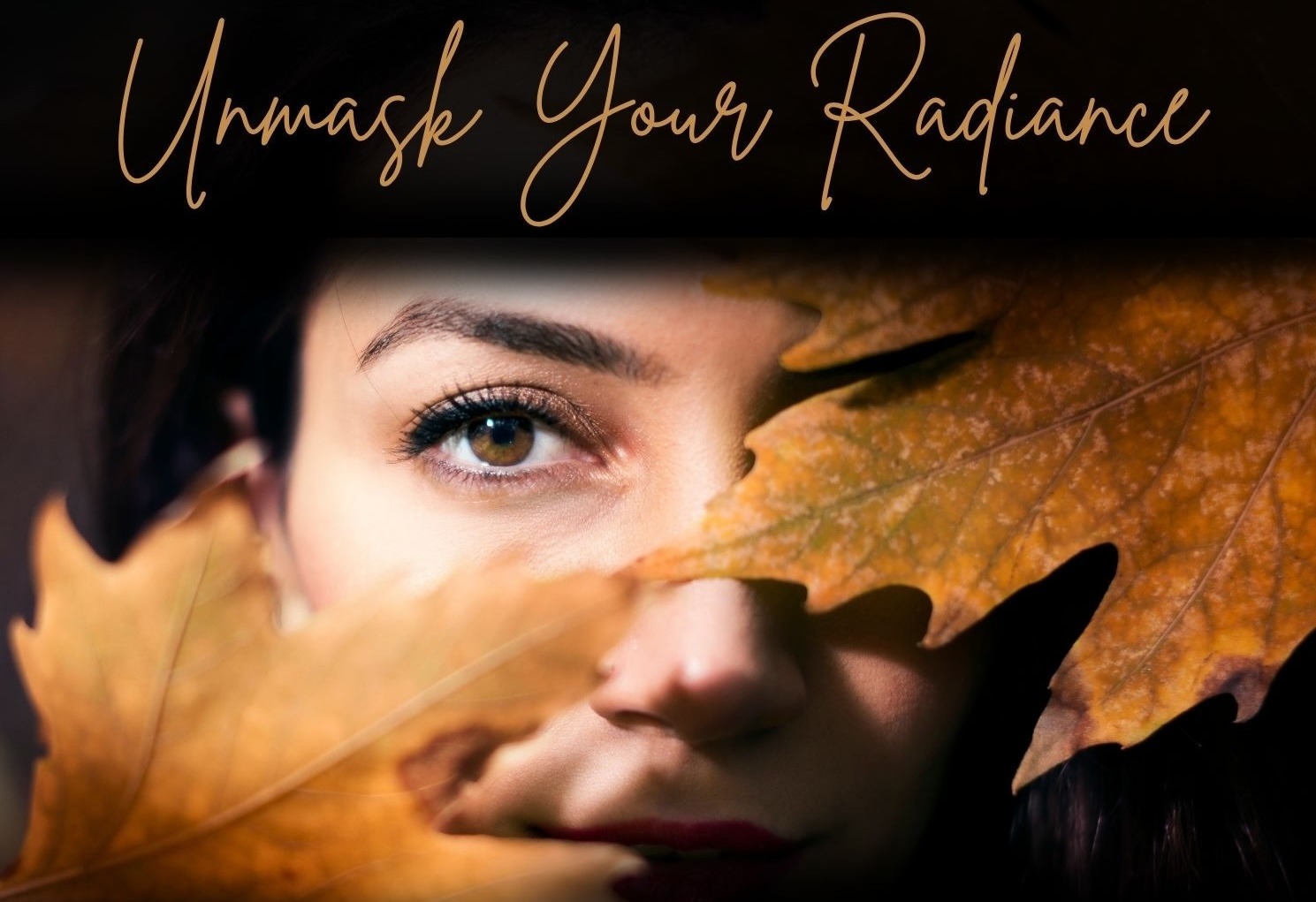 October Email - unmask