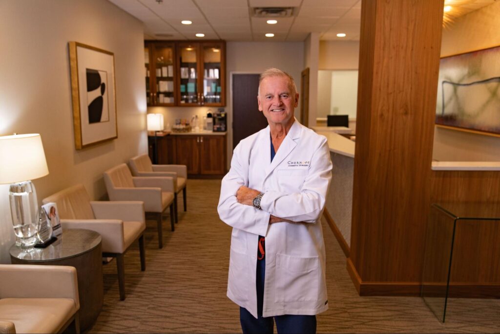 How to Keep Your Skin Looking Youthful with Botox and Fillers