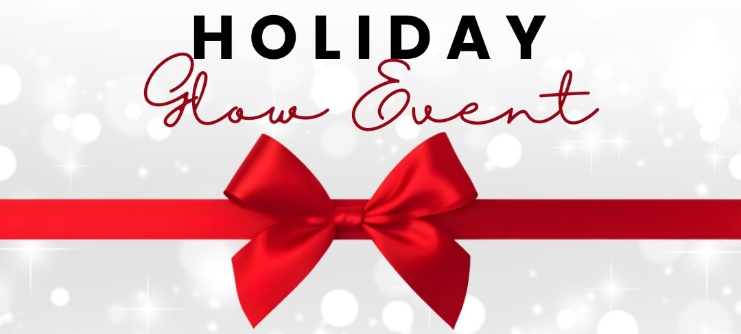 HolidayGlowEventChernoff2025 HolidayGlowEventChernoff2025