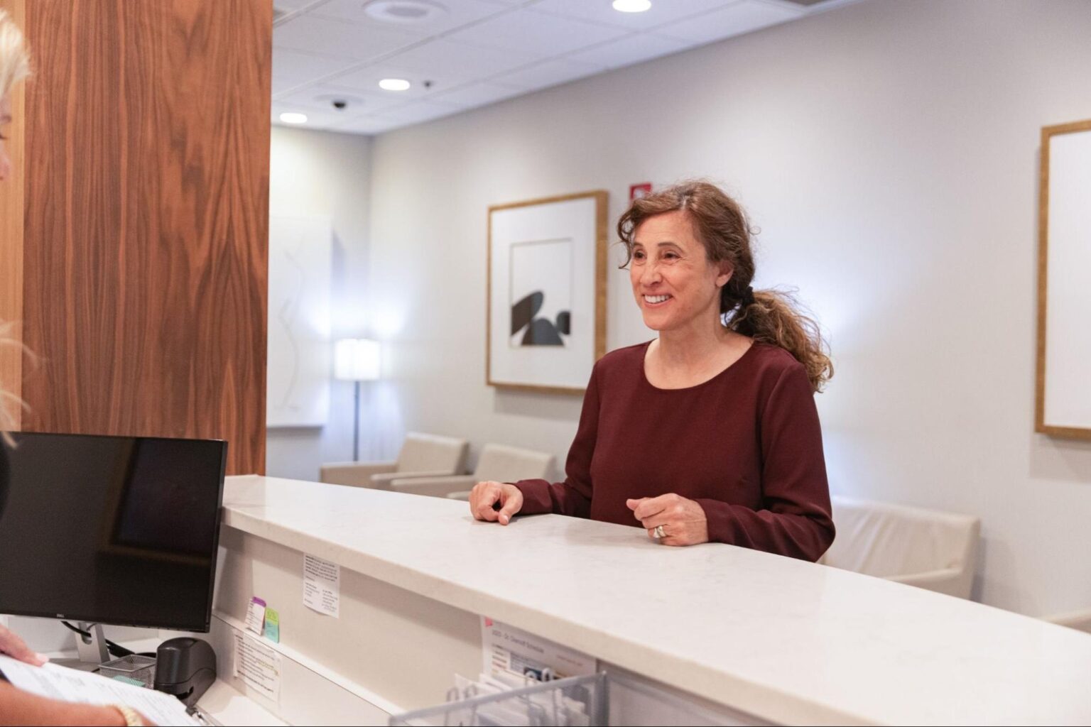 Skin Improvement Treatments for The Winter