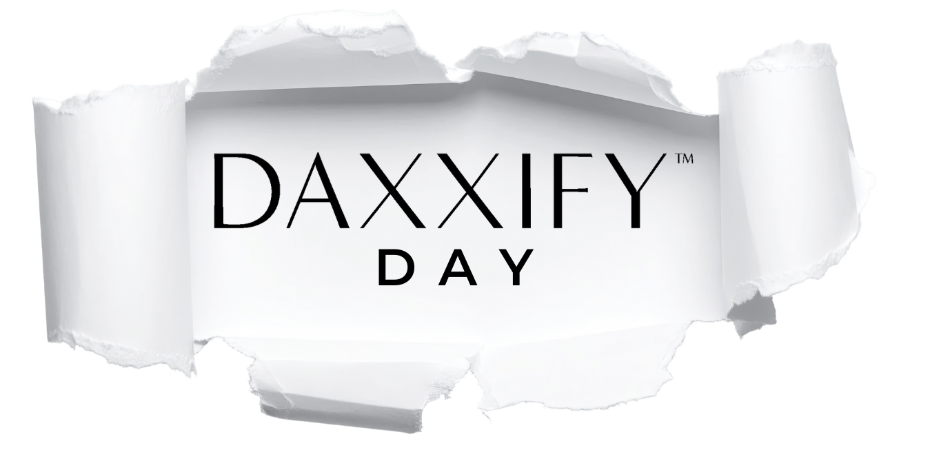 Untitled design (14) Untitled design (14)