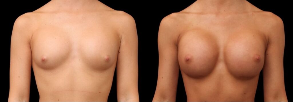 Untitled design (4) copy