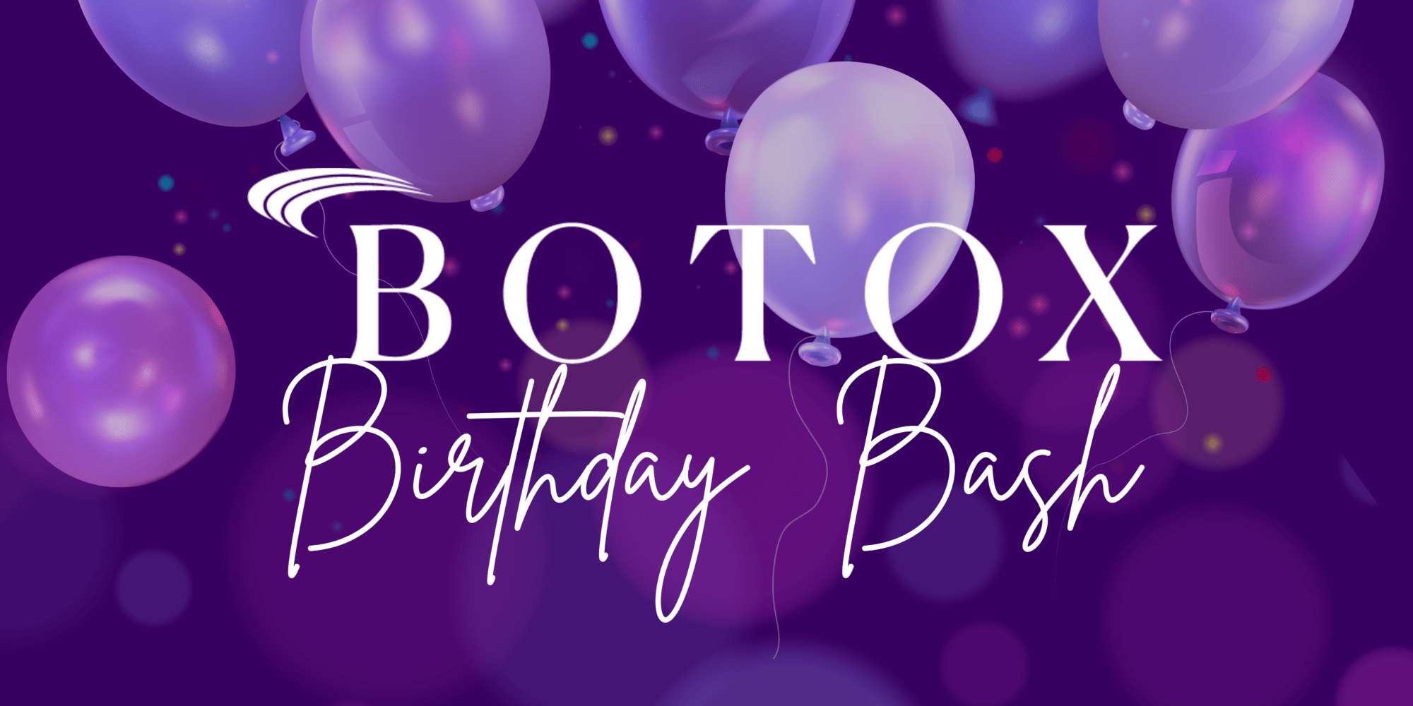 Untitled design (20) Untitled design (20)