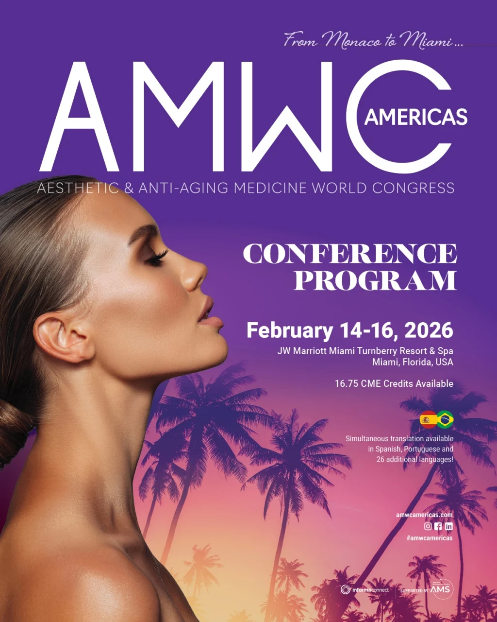 amwcam26-confprogram amwcam26-confprogram