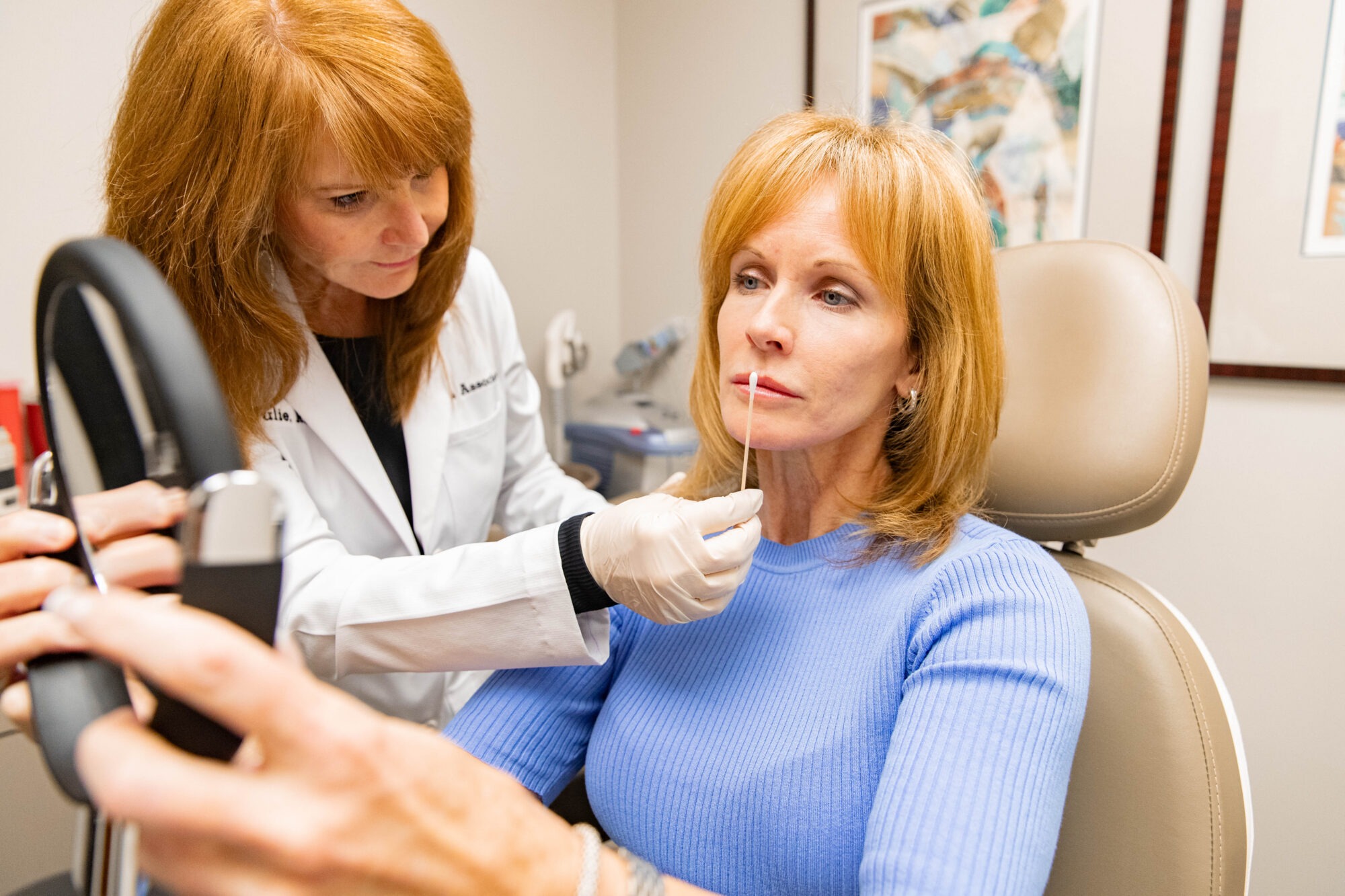 chernoff-surgery-5405