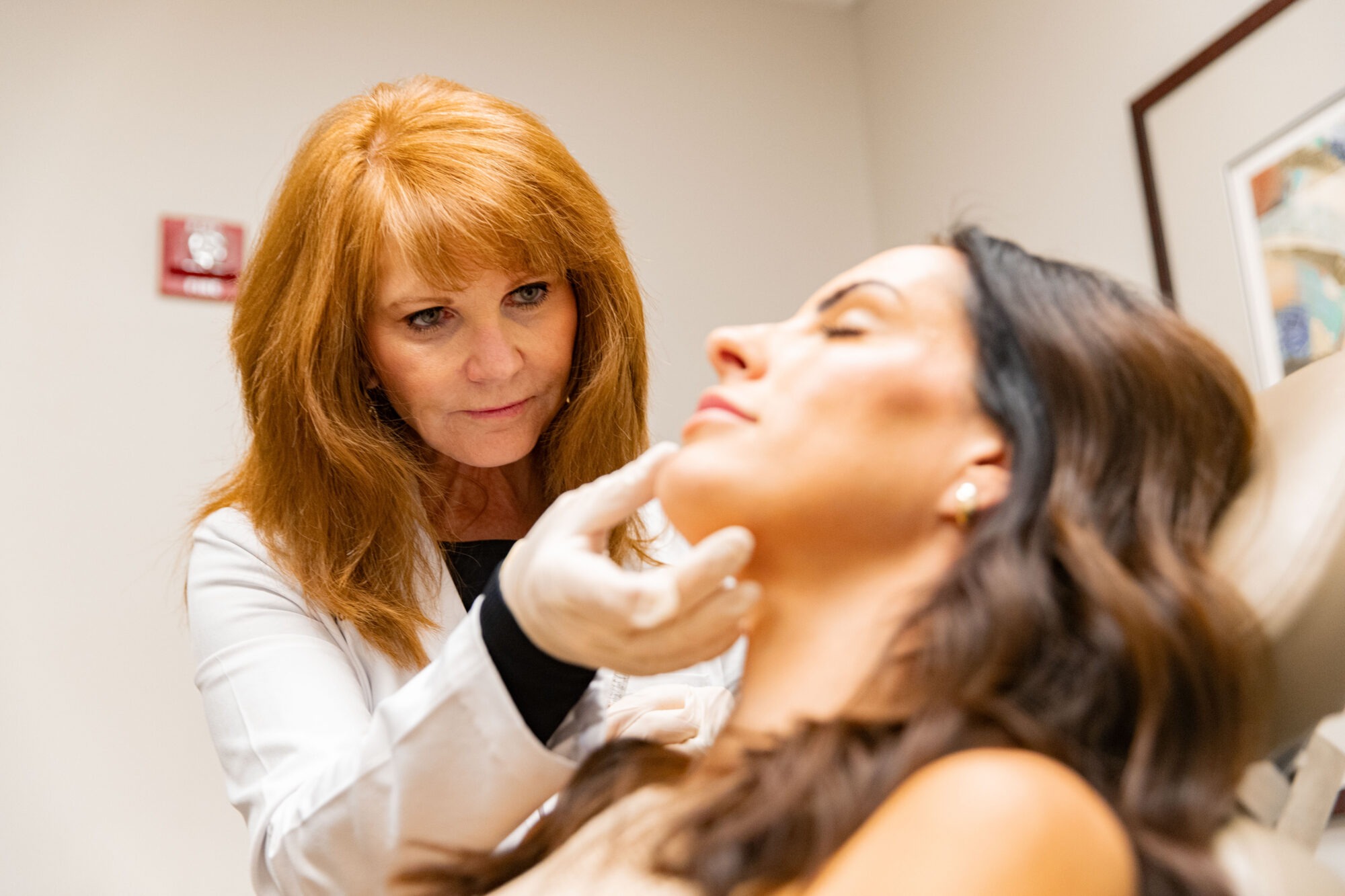 chernoff-surgery-5833