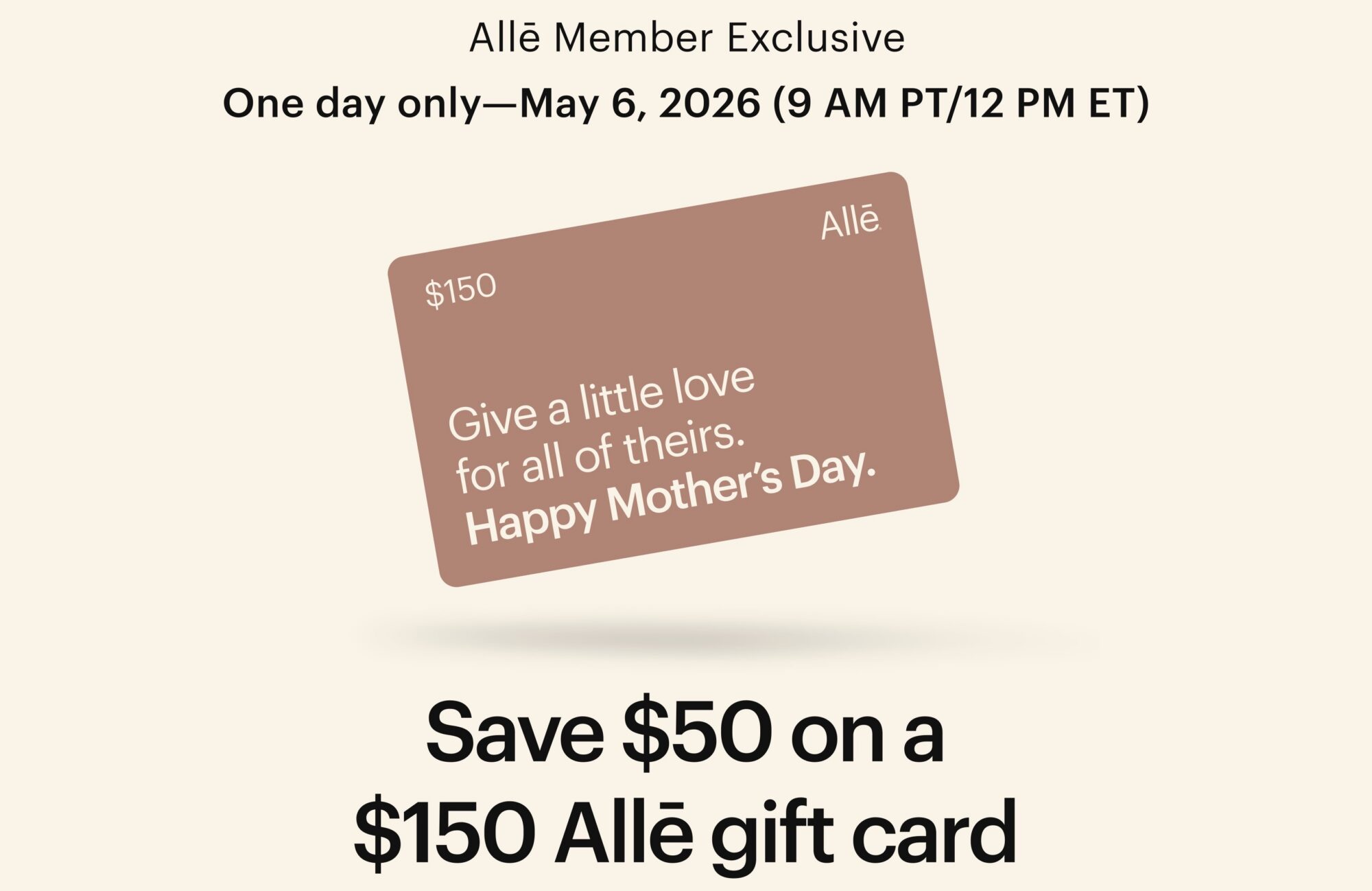 Mothers-Day-2026-Counter-Card