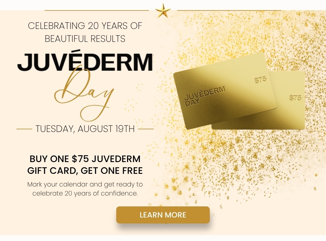JUVEDERMpage