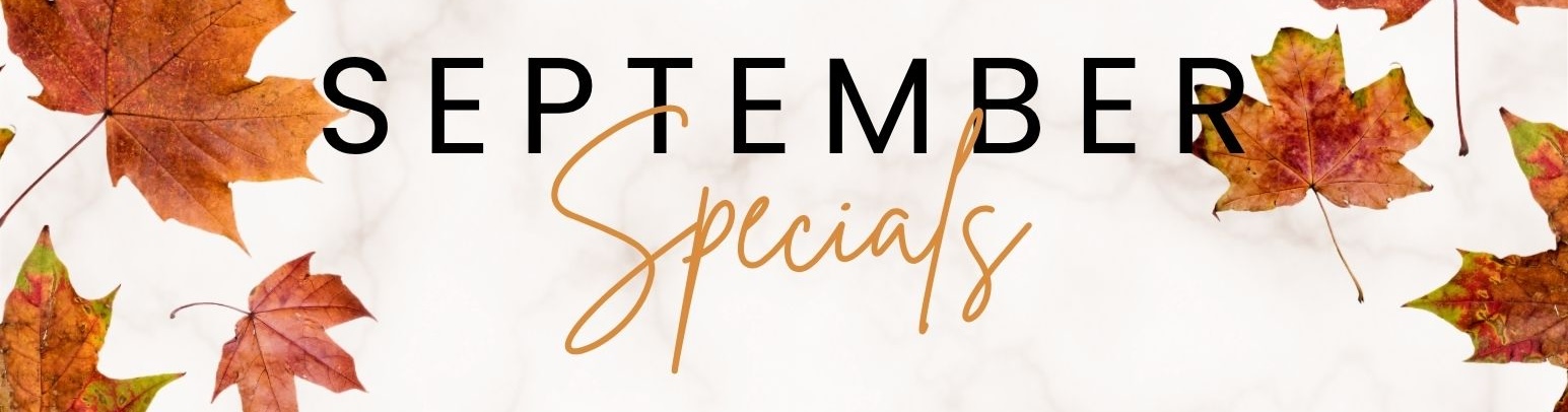 September Specials - Print 26